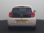 Citroën C1 1.0 VTi Shine