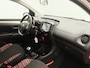 Citroën C1 1.0 VTi Shine