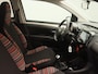 Citroën C1 1.0 VTi Shine