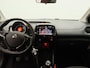 Citroën C1 1.0 VTi Shine
