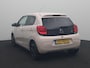 Citroën C1 1.0 VTi Shine