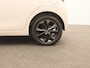 Citroën C1 1.0 VTi Shine