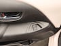 Citroën C1 1.0 VTi Shine