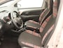 Citroën C1 1.0 VTi Shine
