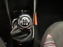 Citroën C1 1.0 VTi Shine