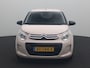 Citroën C1 1.0 VTi Shine