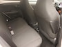 Citroën C1 1.0 VTi Shine