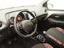 Citroën C1 1.0 VTi Shine
