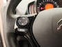 Citroën C1 1.0 VTi Shine