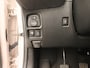 Citroën C1 1.0 VTi Shine
