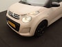 Citroën C1 1.0 VTi Shine