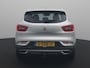 Renault Kadjar TCe 140 Intens | Easy Life Pack: sensoren rondom met achteruitrijcamera + easy park assist | R-Link navigatie met Apple CarPlay & Android Auto | Ruimtebesparend reservewiel | Lichtmetalen wielen 19" 'Yohan'