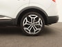 Renault Kadjar TCe 140 Intens | Easy Life Pack: sensoren rondom met achteruitrijcamera + easy park assist | R-Link navigatie met Apple CarPlay & Android Auto | Ruimtebesparend reservewiel | Lichtmetalen wielen 19" 'Yohan'