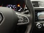 Renault Kadjar TCe 140 Intens | Easy Life Pack: sensoren rondom met achteruitrijcamera + easy park assist | R-Link navigatie met Apple CarPlay & Android Auto | Ruimtebesparend reservewiel | Lichtmetalen wielen 19" 'Yohan'