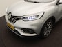 Renault Kadjar TCe 140 Intens | Easy Life Pack: sensoren rondom met achteruitrijcamera + easy park assist | R-Link navigatie met Apple CarPlay & Android Auto | Ruimtebesparend reservewiel | Lichtmetalen wielen 19" 'Yohan'