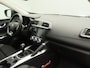 Renault Kadjar TCe 140 Intens | Easy Life Pack: sensoren rondom met achteruitrijcamera + easy park assist | R-Link navigatie met Apple CarPlay & Android Auto | Ruimtebesparend reservewiel | Lichtmetalen wielen 19" 'Yohan'