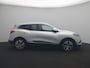 Renault Kadjar TCe 140 Intens | Easy Life Pack: sensoren rondom met achteruitrijcamera + easy park assist | R-Link navigatie met Apple CarPlay & Android Auto | Ruimtebesparend reservewiel | Lichtmetalen wielen 19" 'Yohan'