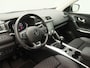 Renault Kadjar TCe 140 Intens | Easy Life Pack: sensoren rondom met achteruitrijcamera + easy park assist | R-Link navigatie met Apple CarPlay & Android Auto | Ruimtebesparend reservewiel | Lichtmetalen wielen 19" 'Yohan'