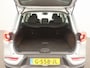 Renault Kadjar TCe 140 Intens | Easy Life Pack: sensoren rondom met achteruitrijcamera + easy park assist | R-Link navigatie met Apple CarPlay & Android Auto | Ruimtebesparend reservewiel | Lichtmetalen wielen 19" 'Yohan'