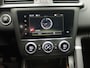 Renault Kadjar TCe 140 Intens | Easy Life Pack: sensoren rondom met achteruitrijcamera + easy park assist | R-Link navigatie met Apple CarPlay & Android Auto | Ruimtebesparend reservewiel | Lichtmetalen wielen 19" 'Yohan'