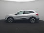 Renault Kadjar TCe 140 Intens | Easy Life Pack: sensoren rondom met achteruitrijcamera + easy park assist | R-Link navigatie met Apple CarPlay & Android Auto | Ruimtebesparend reservewiel | Lichtmetalen wielen 19" 'Yohan'