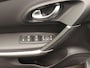 Renault Kadjar TCe 140 Intens | Easy Life Pack: sensoren rondom met achteruitrijcamera + easy park assist | R-Link navigatie met Apple CarPlay & Android Auto | Ruimtebesparend reservewiel | Lichtmetalen wielen 19" 'Yohan'