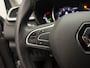Renault Kadjar TCe 140 Intens | Easy Life Pack: sensoren rondom met achteruitrijcamera + easy park assist | R-Link navigatie met Apple CarPlay & Android Auto | Ruimtebesparend reservewiel | Lichtmetalen wielen 19" 'Yohan'