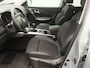 Renault Kadjar TCe 140 Intens | Easy Life Pack: sensoren rondom met achteruitrijcamera + easy park assist | R-Link navigatie met Apple CarPlay & Android Auto | Ruimtebesparend reservewiel | Lichtmetalen wielen 19" 'Yohan'