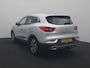Renault Kadjar TCe 140 Intens | Easy Life Pack: sensoren rondom met achteruitrijcamera + easy park assist | R-Link navigatie met Apple CarPlay & Android Auto | Ruimtebesparend reservewiel | Lichtmetalen wielen 19" 'Yohan'