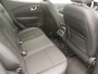 Renault Kadjar TCe 140 Intens | Easy Life Pack: sensoren rondom met achteruitrijcamera + easy park assist | R-Link navigatie met Apple CarPlay & Android Auto | Ruimtebesparend reservewiel | Lichtmetalen wielen 19" 'Yohan'