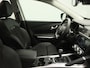 Renault Kadjar TCe 140 Intens | Easy Life Pack: sensoren rondom met achteruitrijcamera + easy park assist | R-Link navigatie met Apple CarPlay & Android Auto | Ruimtebesparend reservewiel | Lichtmetalen wielen 19" 'Yohan'