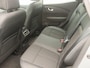 Renault Kadjar TCe 140 Intens | Easy Life Pack: sensoren rondom met achteruitrijcamera + easy park assist | R-Link navigatie met Apple CarPlay & Android Auto | Ruimtebesparend reservewiel | Lichtmetalen wielen 19" 'Yohan'