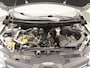 Renault Kadjar TCe 140 Intens | Easy Life Pack: sensoren rondom met achteruitrijcamera + easy park assist | R-Link navigatie met Apple CarPlay & Android Auto | Ruimtebesparend reservewiel | Lichtmetalen wielen 19" 'Yohan'