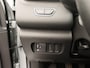 Renault Kadjar TCe 140 Intens | Easy Life Pack: sensoren rondom met achteruitrijcamera + easy park assist | R-Link navigatie met Apple CarPlay & Android Auto | Ruimtebesparend reservewiel | Lichtmetalen wielen 19" 'Yohan'