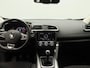 Renault Kadjar TCe 140 Intens | Easy Life Pack: sensoren rondom met achteruitrijcamera + easy park assist | R-Link navigatie met Apple CarPlay & Android Auto | Ruimtebesparend reservewiel | Lichtmetalen wielen 19" 'Yohan'