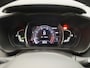 Renault Kadjar TCe 140 Intens | Easy Life Pack: sensoren rondom met achteruitrijcamera + easy park assist | R-Link navigatie met Apple CarPlay & Android Auto | Ruimtebesparend reservewiel | Lichtmetalen wielen 19" 'Yohan'