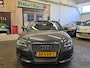 Audi A3 Cabriolet 1.8 TFSI S-edition/AIRCO/CRUISE/N.A.P/