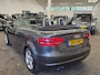 Audi A3 Cabriolet 1.8 TFSI S-edition/AIRCO/CRUISE/N.A.P/