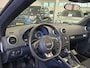 Audi A3 Cabriolet 1.8 TFSI S-edition/AIRCO/CRUISE/N.A.P/