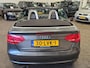 Audi A3 Cabriolet 1.8 TFSI S-edition/AIRCO/CRUISE/N.A.P/