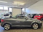 Audi A3 Cabriolet 1.8 TFSI S-edition/AIRCO/CRUISE/N.A.P/