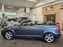 Audi A3 Cabriolet 1.8 TFSI S-edition/AIRCO/CRUISE/N.A.P/
