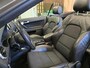 Audi A3 Cabriolet 1.8 TFSI S-edition/AIRCO/CRUISE/N.A.P/