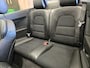 Audi A3 Cabriolet 1.8 TFSI S-edition/AIRCO/CRUISE/N.A.P/