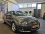 Audi A3 Cabriolet 1.8 TFSI S-edition/AIRCO/CRUISE/N.A.P/