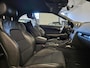Audi A3 Cabriolet 1.8 TFSI S-edition/AIRCO/CRUISE/N.A.P/