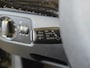 Audi A3 Cabriolet 1.8 TFSI S-edition/AIRCO/CRUISE/N.A.P/