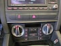 Audi A3 Cabriolet 1.8 TFSI S-edition/AIRCO/CRUISE/N.A.P/