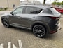 Mazda CX-5 2.0 SkyActiv-G 165 Sportive /Afneembare Trekhaak/Bose Audiosysteem/360CAM/Carplay/