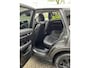 Mazda CX-5 2.0 SkyActiv-G 165 Sportive /Afneembare Trekhaak/Bose Audiosysteem/360CAM/Carplay/